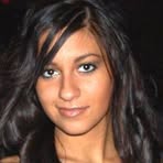 Nancy Smalling - Facebook