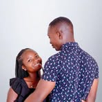 Nancy Smashing Smile Misozi - Facebook