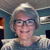 nancysmalling - @nancysmalling - TikTok