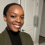 Nancy - @nancy_smalls_ - Instagram
