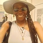 Nancy Smalls - @emasmalls3 - Instagram