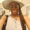 Nancy Smalls - @nancy.smalls6 - TikTok