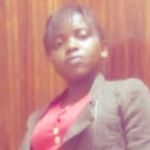 nancy smalls - @nancysmalls1450 - Instagram