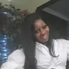 Nancy Smalls - @user96121234 - TikTok