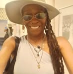 Nancy Smalls - Facebook