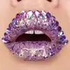 Nancy Smalls - @nancysmalls6 - TikTok