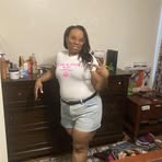 Nancy Smalls - Facebook