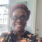 Nancy Smalls - Facebook