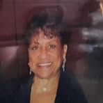 Nancy Smalls - Facebook