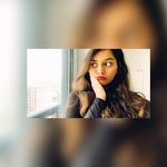 ꪀ ꪖ ꪀ ᥴ ꪗ - @___smart__nancy___ - Instagram