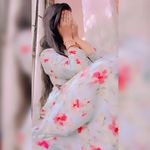 ♥️___Nancy Mishra___♥️ - @smart__girl__nancy - Instagram