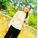 cute.nancy - @nancy_smart_girl23 - Instagram