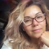 💕Nancy Sánchez Mart ♎️ - @nancysmartinez - TikTok