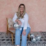 Nancy Miller Baxter - @nancy_smartrealtor - Instagram