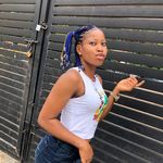 Nancy - @nancy_smart922_ - Instagram
