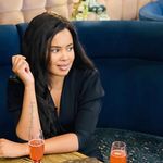 Nancy - @nancy_smart_1 - Instagram