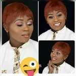 Nancy smart - @sma.nancy - Instagram