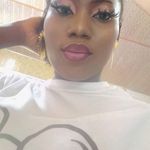 Nancy Smart - @nancy.smart.90857 - Instagram