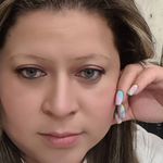 Nancy Smart - @nancy.smart.07 - Instagram