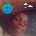 Nancy Smart - Facebook