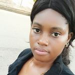 Nancy Smart - @nancy.smart.77377 - Instagram