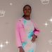 Nancy Smart - Facebook