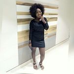 Nancy Smart - @smartnancy0 - Instagram
