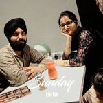 Nancy Smart - @itz__.ansh_.deep - Instagram