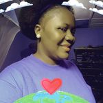 Nancy Smart - @nancy.smart.391 - Instagram