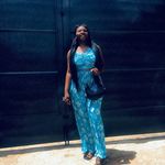 Nancy Smart - @nancy_smart6 - Instagram