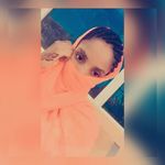 Nancy Smart - @nancy.smart.98499 - Instagram