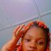 Nancy Smart - Facebook