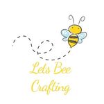Nancy Smart - @letsbeecrafting - Instagram