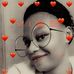 Nancy Smart - Facebook