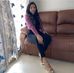 Nancy Smart  - Facebook