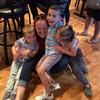 Nancy Smart - @nancy.pants.623 - TikTok