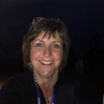 Nancy Smart-Giesbrecht - @nancysmanedomain1 - Instagram
