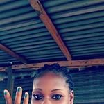 Nancy Smart Rosemary - @nancysmartrosemary - Instagram