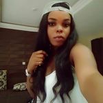 Nancy Smart Samuel - @official_ncdeluxedishes - Instagram
