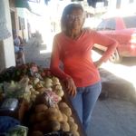 Nancys Martínez - @nancys.martinez - Instagram