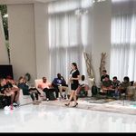 Nanny - @nancy_smart11 - Instagram