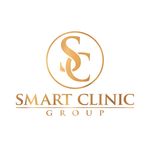 Smart Clinic Group Nancy - @smartclinicgroupnancy - Instagram