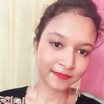 @smart_nancy_45 - Instagram