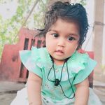 smart Nancy baby 09 - @smartnancybaby - Instagram