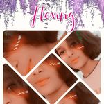 @smart_nancy_yadav_ - Instagram
