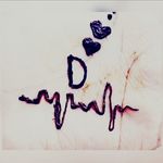 teja_dimple_868 - @nancy_smarty_123 - Instagram