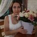 Nancy Small - Facebook