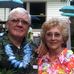 Nancy Smeal - Facebook