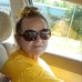 Nancy Smeal - Facebook