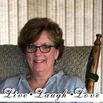 Nancy Smeal - @nrs1955nrs - Instagram